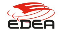 Edea Skates disponible en Skate World