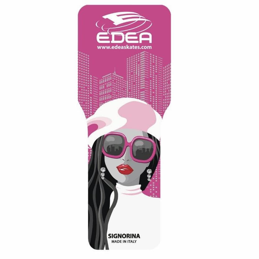 Spinner Edea modelo Signorina de venta en Skate World México