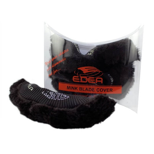 Guardas Edea Eco Fur para cuchillas de venta en Skate World