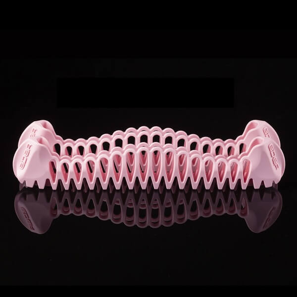 E-Guard Edea modelo Candy Pink S de venta en Skate World México