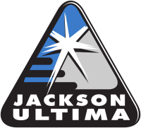 Jackson Skates disponible en Skate World