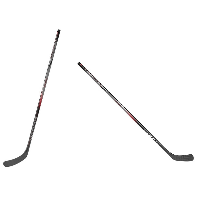 Stick Bauer vapor League S23 de venta en Skate World México