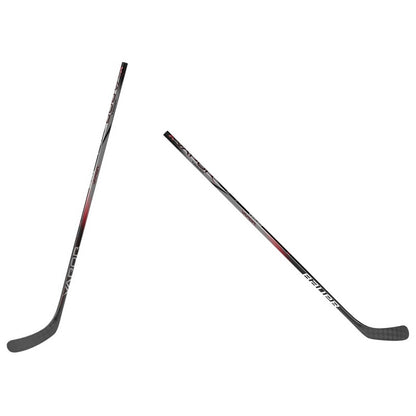 Stick Bauer vapor League S23 de venta en Skate World México