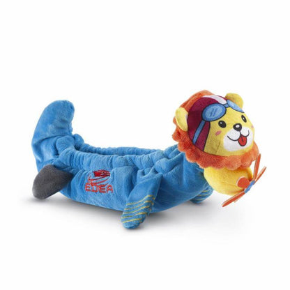 Guardas Edea Maxi Blade Buddies Leo de venta en Skate World México