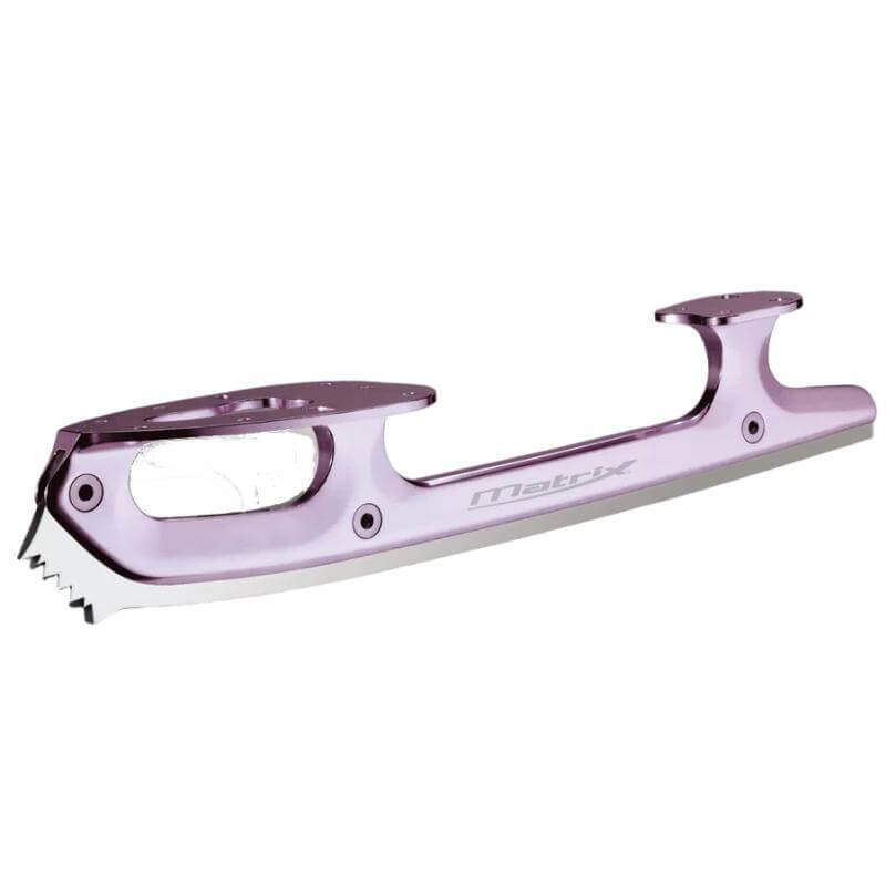 Cuchillas para patinaje artístico Jackson Ultima Matrix Legacy MX7050 de venta en Skate World México