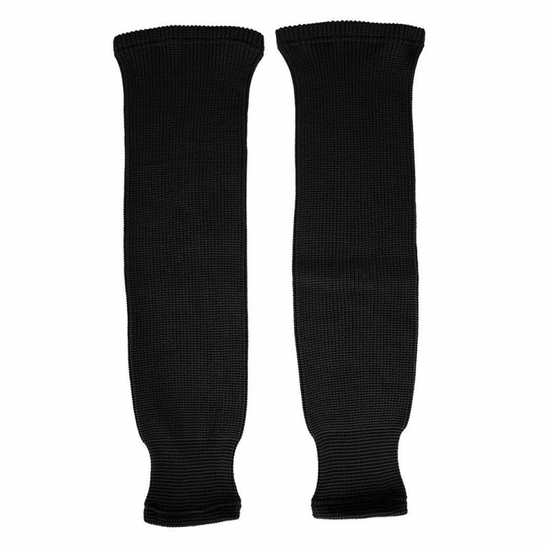 Medias de hockey TronX SK80 negro de venta en Skate World