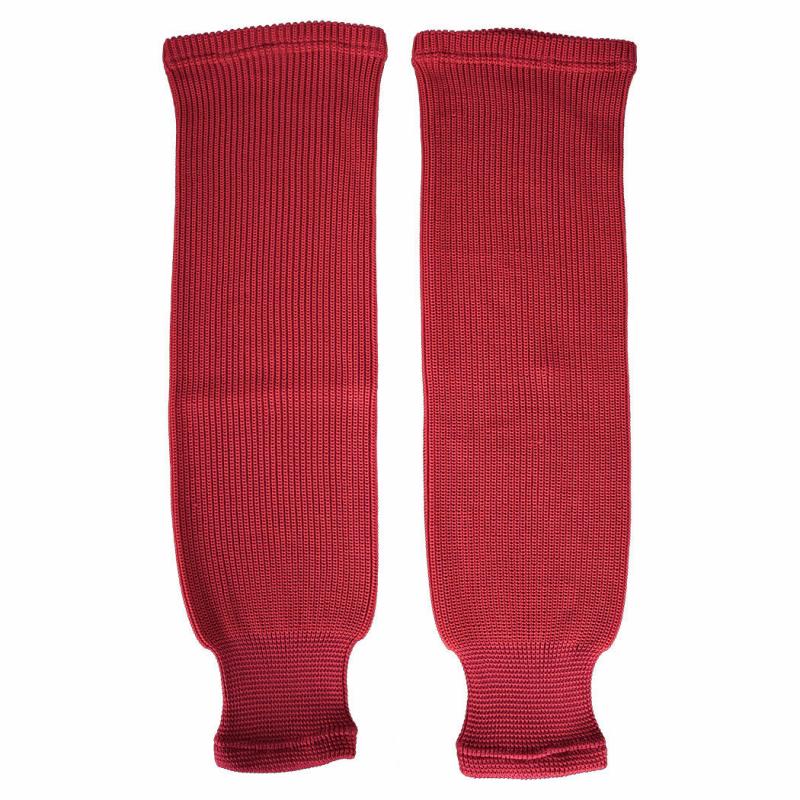 Medias de hockey TronX SK80 rojo de venta en Skate World