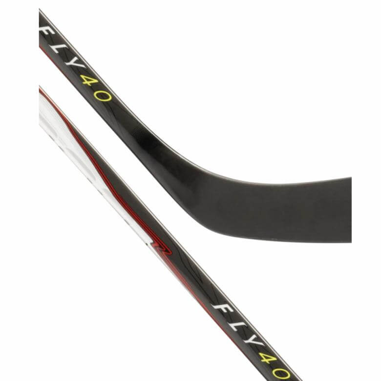 Palo de hockey Bauer Vapor Fly40 de venta en Skate World