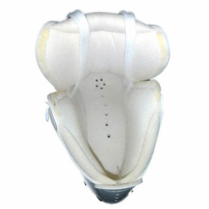 Patines Edea Esordio con plancha Roll-Line Mirage, botas de excelente comodidad  y soporte idel para el tobillo.