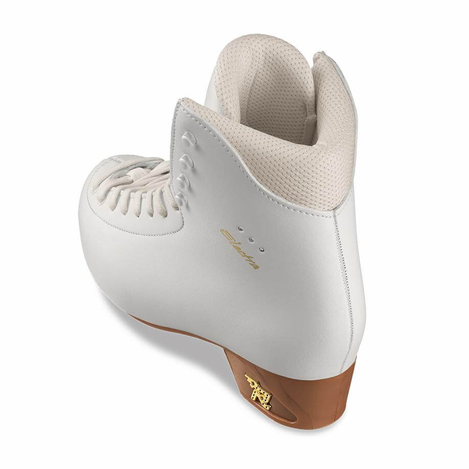 Botas Risport Electra, Forro técnico – Mayor comodidad y control excelente del patín.
