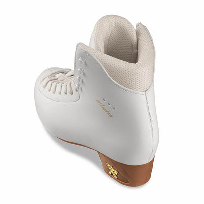 Botas Risport Electra, Forro técnico – Mayor comodidad y control excelente del patín.