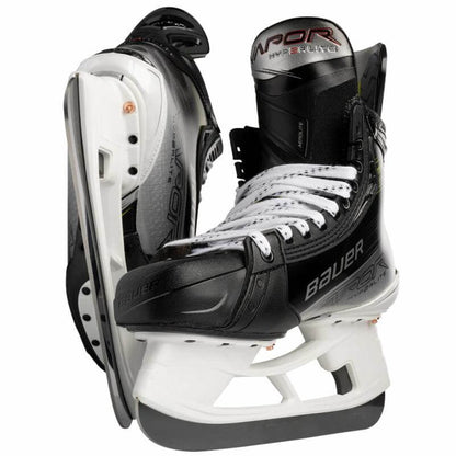 Patines de hockey sobre hielo Bauer Vapor Hyperlite 2 de venta en Skate World