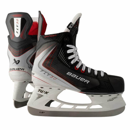 Patines de hockey sobre hielo Bauer Vapor Fly30 de venta en Skate World