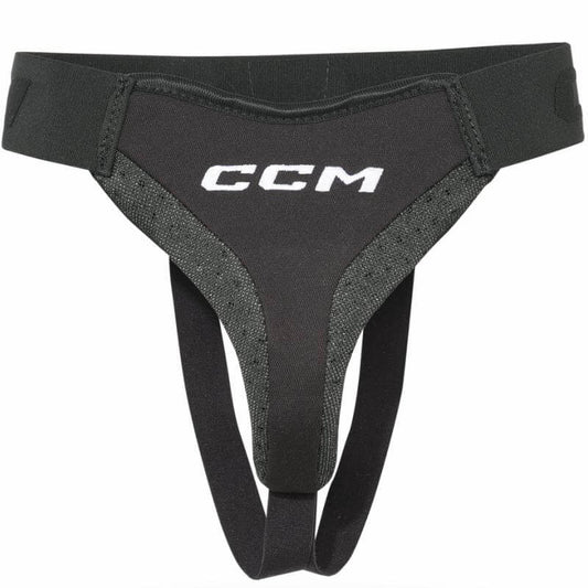 Protector pélvico femenino CCM  seguridad, comodidad y libertad de movimiento en entrenamientos y patidos.