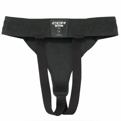 Protector pélvico femenino CCM  s diseño ergonómico y materiales resistentes, protege eficazmente las zonas sensibles.