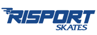 Risport Skates disponible en Skate World