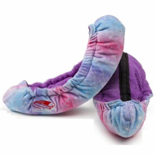 Guardas de tela Edea Sirena para patines de hielo de venta en Skate World