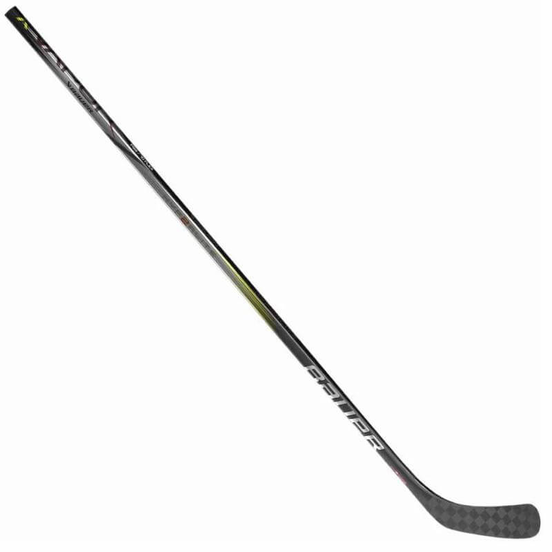Palo de hockey Bauer Vapor Hyperlite 2 de venta en Skate World