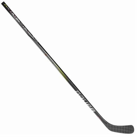 Palo de hockey Bauer Vapor Hyperlite 2 de venta en Skate World