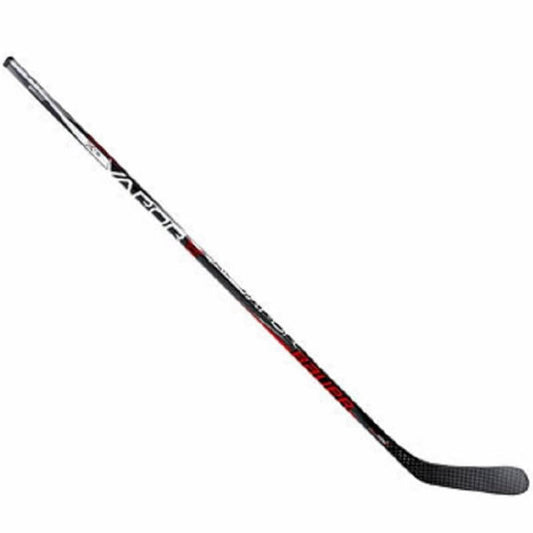 stick de hockey Bauer S16 Vapor XTE Grip de venta en Skate World México