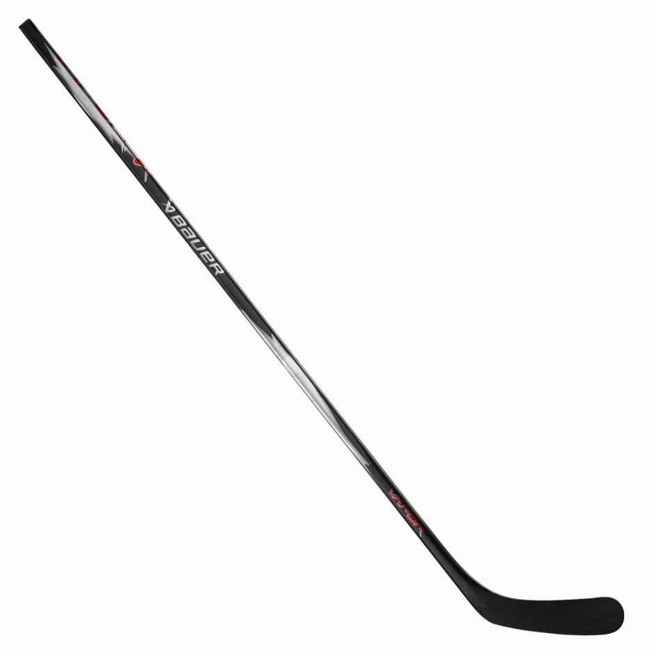 Stick Bauer vapor League S25 de venta en Skate World México
