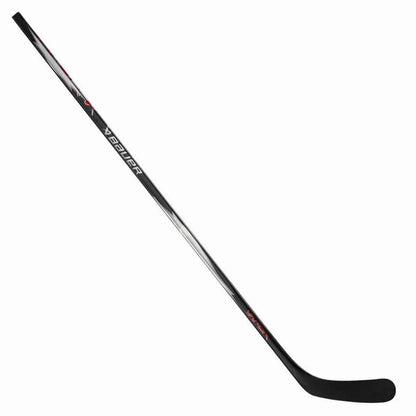 Stick Bauer vapor League S25 de venta en Skate World México