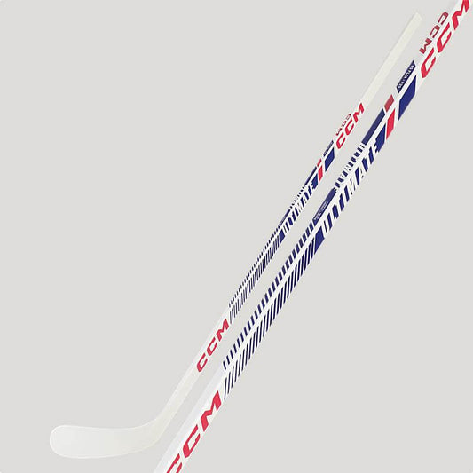 Palo de hockey CCM Ultimate Wood de venta en Skate World