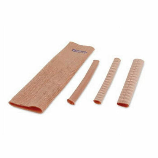 Tubo de gel Silopad para protección de venta en Skate World