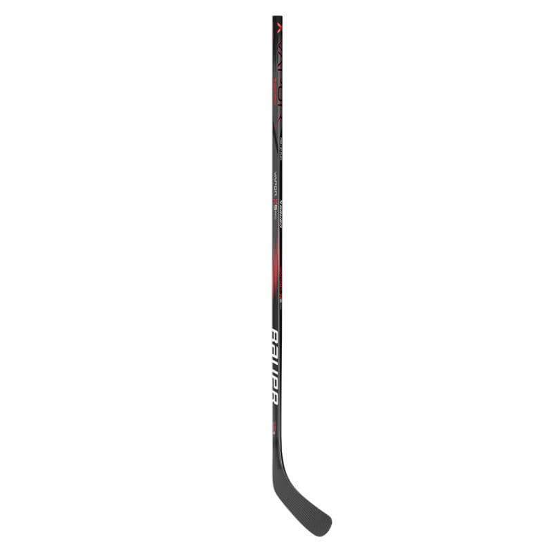Palo de hockey Bauer Vapor X5 Pro de venta en Skate World