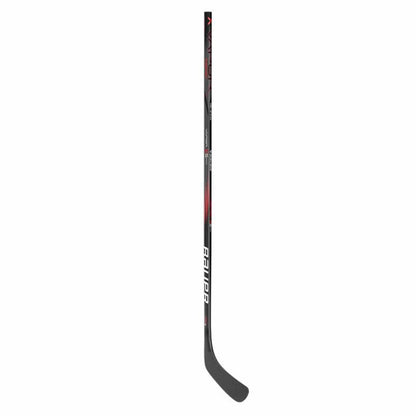 Palo de hockey Bauer Vapor X5 Pro de venta en Skate World