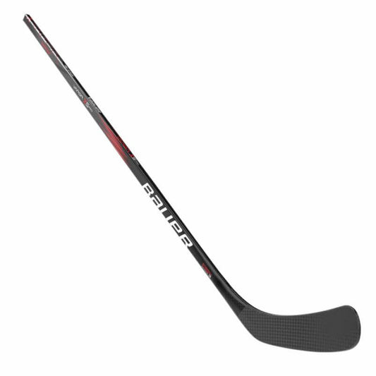 Palo de hockey Bauer Vapor X5 Pro de venta en Skate World