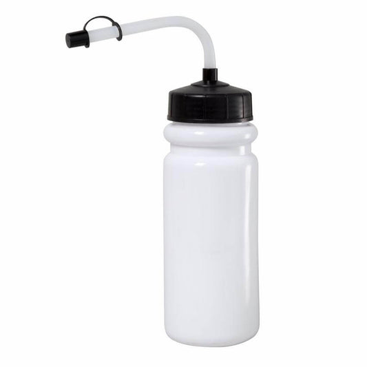 Cilindro de plástico con popote Winnwell de venta en Skate World