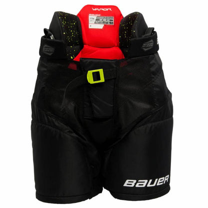 Pants del Kit de protecciones de hockey infantiles Bauer Vapor X-TEND de venta en Skate World