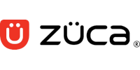 Züca Sport disponible en Skate World