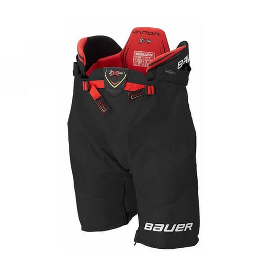 Pants para hockey Bauer Vapor 2X Pro de venta en Skate World