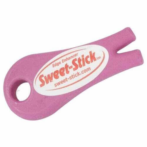 Afilador para cuchillas de patines de artístico y hockey Sweet-Stick de venta en Skate World
