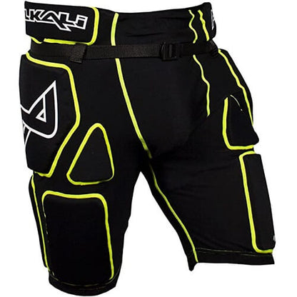 Faja / Girdle para roller hockey Quantum RPD de venta en Skateworld México
