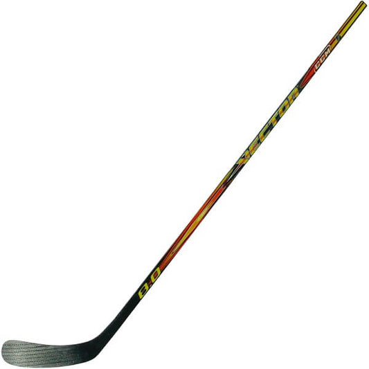 Stick para hockey CCM Vector 8.0 Junior de venta en Skate World México