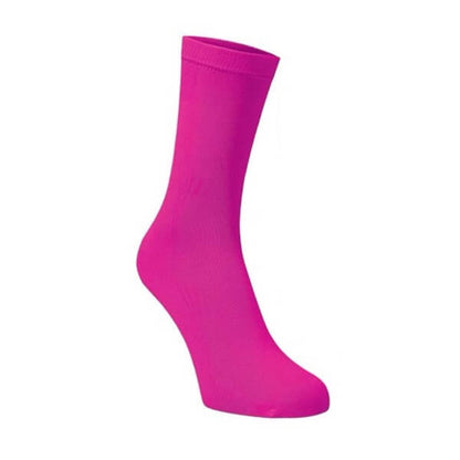Productos Calcetas Finas Mondor Modelo 112 para patinadora Cocktail de venta en Skate World