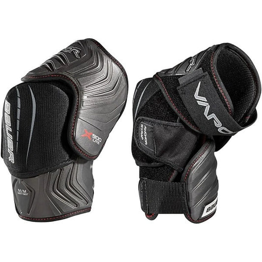 Coderas para hockey Bauer Vapor X900 Lite de venta en Skate World