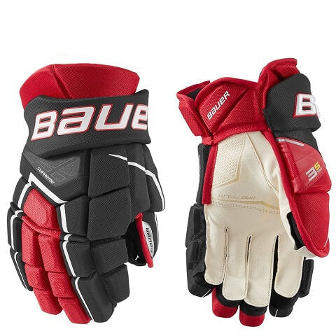 Guantes de hockey Bauer Supreme 3S Pro de venta en Skate World