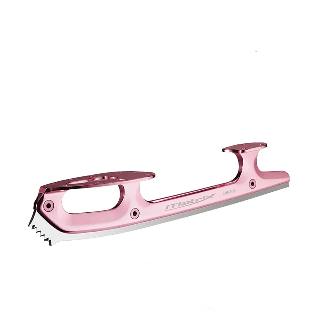 Cuchillas para patinaje artístico Jackson Ultima Matrix Legacy MX7050 de venta en Skate World México