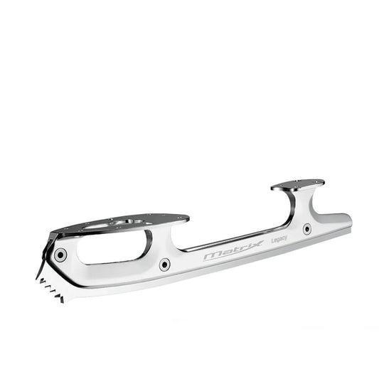 Cuchillas para patinaje artístico Jackson Ultima Matrix Legacy MX7050 de venta en Skateworld México