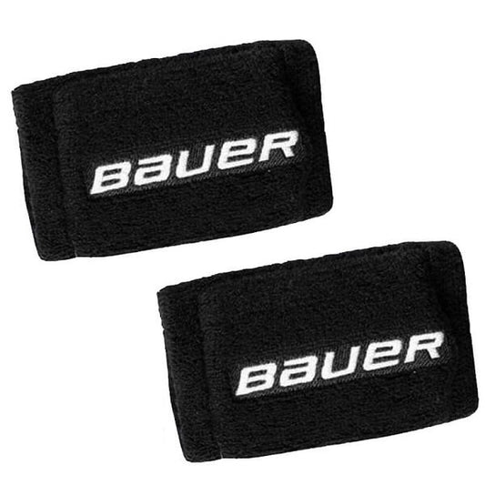 Muñequeras Bauer para Hockey de venta en Skate World México
