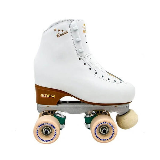 Patines sobre ruedas Roll Line Opera Rondó de venta en Skate World México