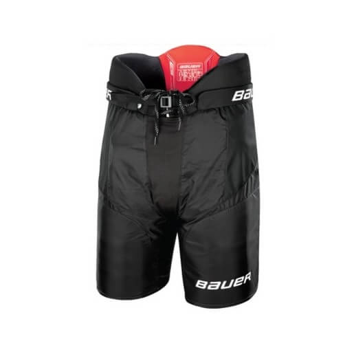 Pants para hockey Bauer NSX de venta en Skate World México