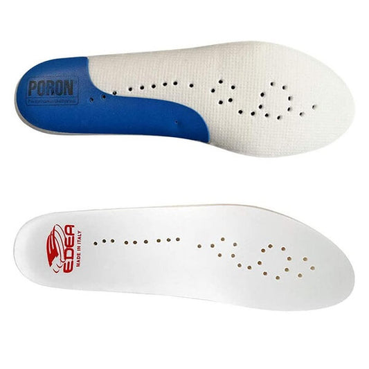 Plantillas Impact de Edea para patines de venta en Skate World