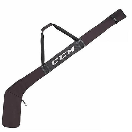 Bolsa porta palos de hockey CCM 71" en Skate World