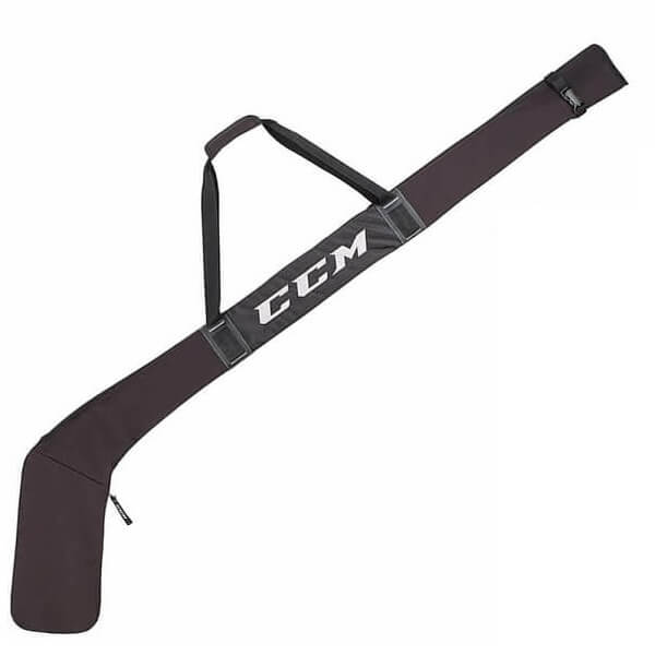 Bolsa porta palos de hockey CCM 71" en Skate World