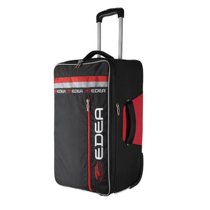 Maleta Edea Reflex Trolley con ruedas para patinaje de venta en Skate World México